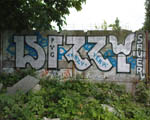 DIZZY