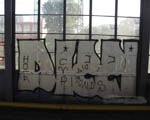 DIZZY