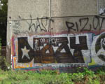 DIZZY