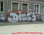 DIZZY