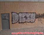 DIZZY