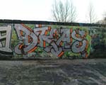 DKAS