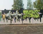 DKAS