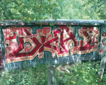 DKAS