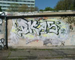 DKAS