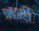 DKAS