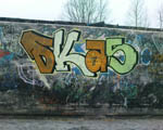 DKAS