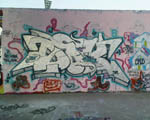 DoK