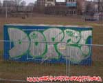 DOPE