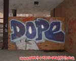 DOPE