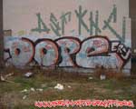 DOPE