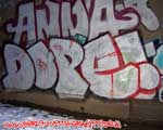 DOPE
