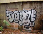 DOPE