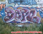 DOPE