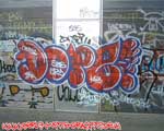 DOPE