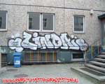 DOPE