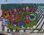 DoRoK