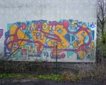 DOSE