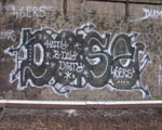 DOSE