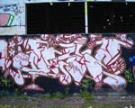 DOSE