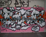 DOSE