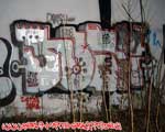 DOSH