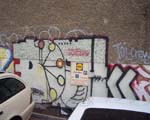 DOSH