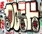 DOSH