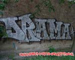 DRAMA