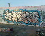 DrEw