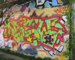 DrEw
