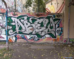 DrEw