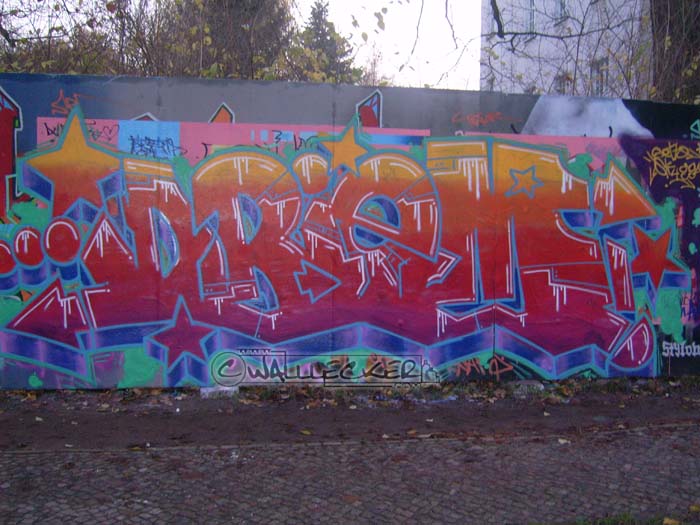 DRIEM