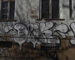 DRIK