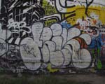 DRIK