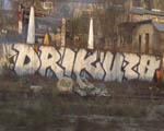 DRIK