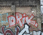 DRIK