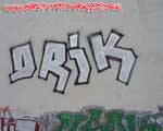 DRIK