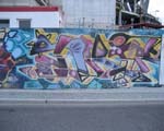 DRIK