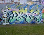 DRIK
