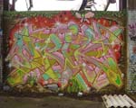 DRIK