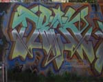 DRIK