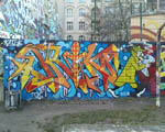 DRIK