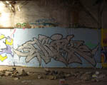 DRIK