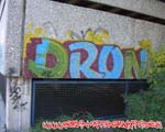 DRON