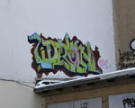 DRON