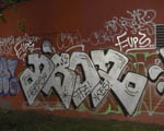 DSOR