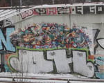DSOR