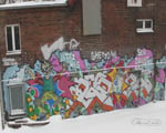 DSOR