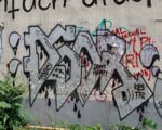DSOR